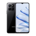 Honor 70 Lite 5G Dual Sim 4GB RAM 128GB - Midnight Black EU Τηλεφωνία Honor 70 Lite 5G Dual Sim 4GB RAM 128GB - Midnight Black EU Τηλεφωνία